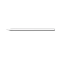 Stylus Pen Xiaomi Focus Pen Pro, White