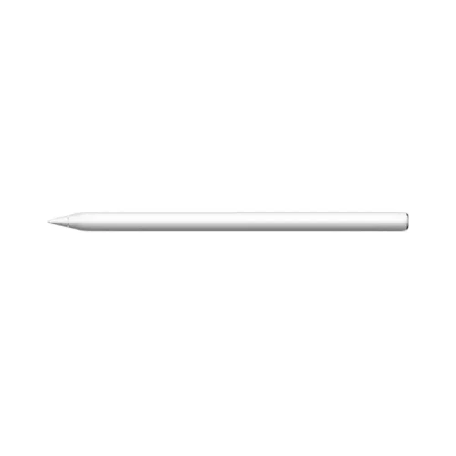 Stylus Pen Xiaomi Focus Pen Pro, White