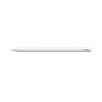Stylus Pen Xiaomi Focus Pen Pro, White 2