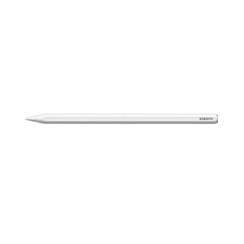 Stylus Pen Xiaomi Focus Pen Pro, White 2