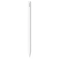 Stylus Pen Xiaomi Focus Pen Pro, White 3