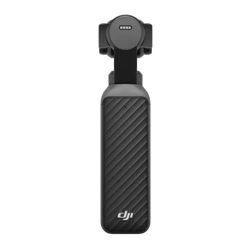 Camera Action cu stabilizator DJI Osmo Pocket 4 Creator Combo, Black 7