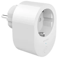 Xiaomi Smart Plug 2, White