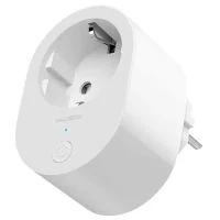 Xiaomi Smart Plug 2, White 2