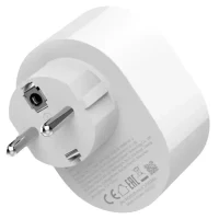 Xiaomi Smart Plug 2, White 3