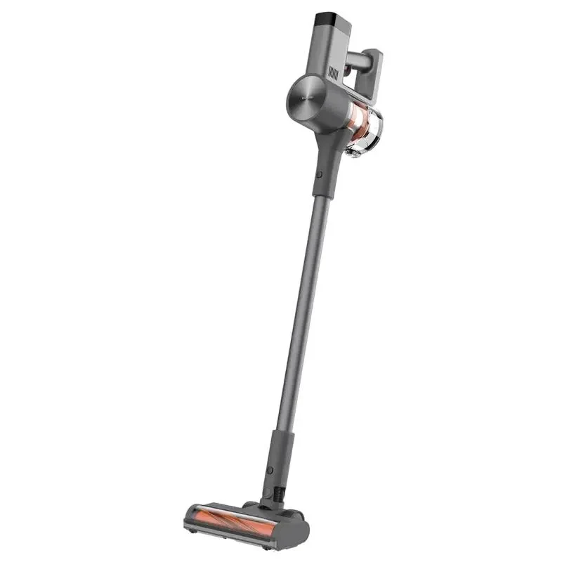 Vertical Vacuum Cleaner Xiaomi G20 Max, Grey 4