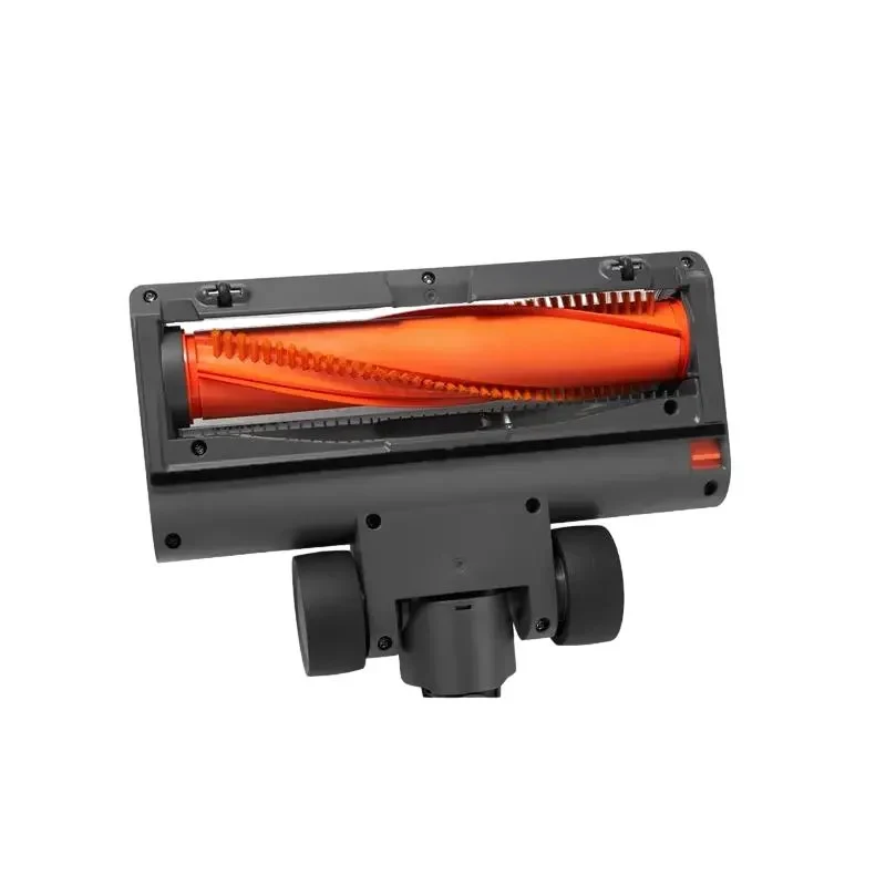 Vertical Vacuum Cleaner Xiaomi G20 Max, Grey 5