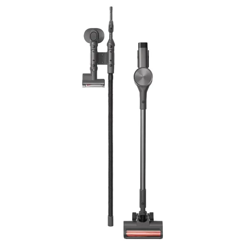 Vertical Vacuum Cleaner Xiaomi G20 Max, Grey 6