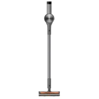 Vertical Vacuum Cleaner Xiaomi G20 Max, Grey 7