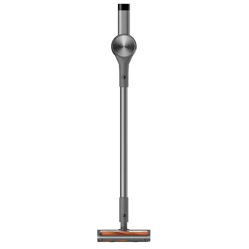 Vertical Vacuum Cleaner Xiaomi G20 Max, Grey 7