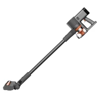 Vertical Vacuum Cleaner Xiaomi G20 Max, Grey