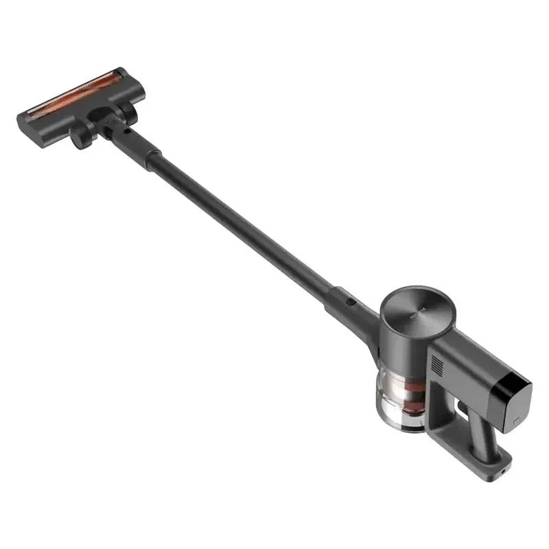 Vertical Vacuum Cleaner Xiaomi G20 Max, Grey 2