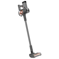 Vertical Vacuum Cleaner Xiaomi G20 Max, Grey 3