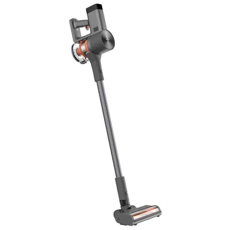 Vertical Vacuum Cleaner Xiaomi G20 Max, Grey 3