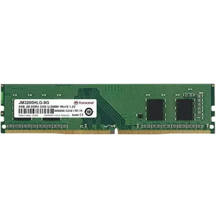 Navigator  PC11572 // Office / PC Core i3-10105 H510M 8GB 256GB 500W 5