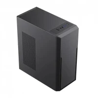 Navigator  PC11572 // Office / PC Core i3-10105 H510M 8GB 256GB 500W 6