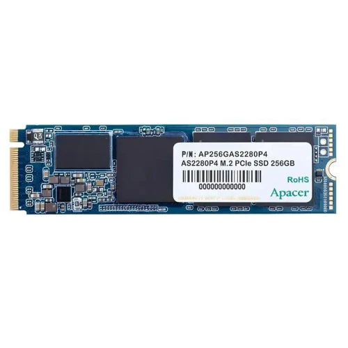 Navigator  PC11572 // Office / PC Core i3-10105 H510M 8GB 256GB 500W