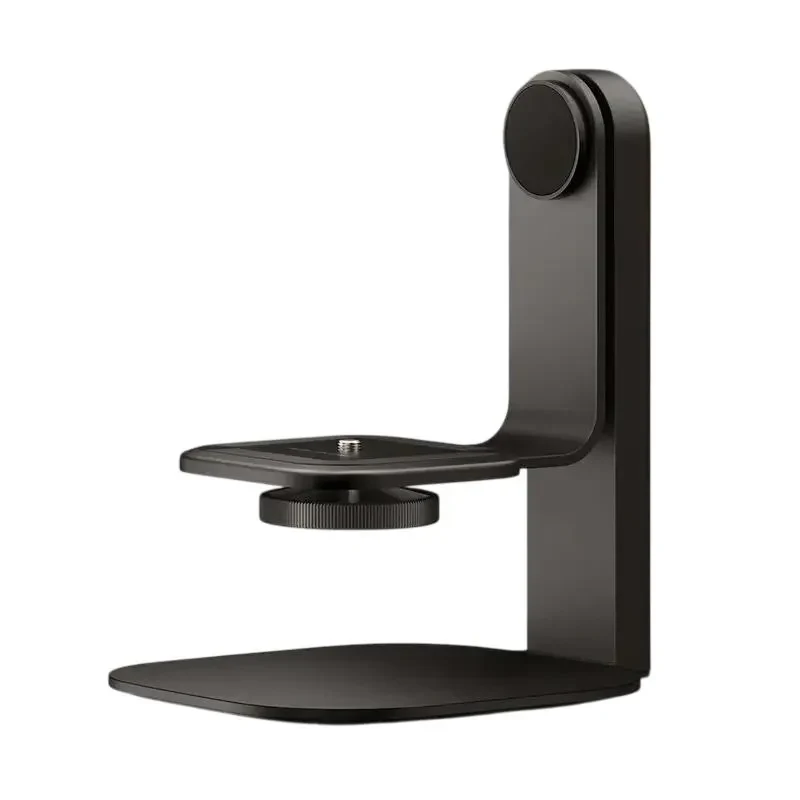 Desktop Stand Xiaomi Projector Multi-angle Stand, Black 5