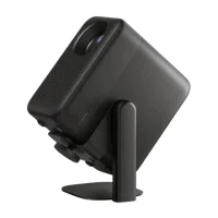 Desktop Stand Xiaomi Projector Multi-angle Stand, Black 6