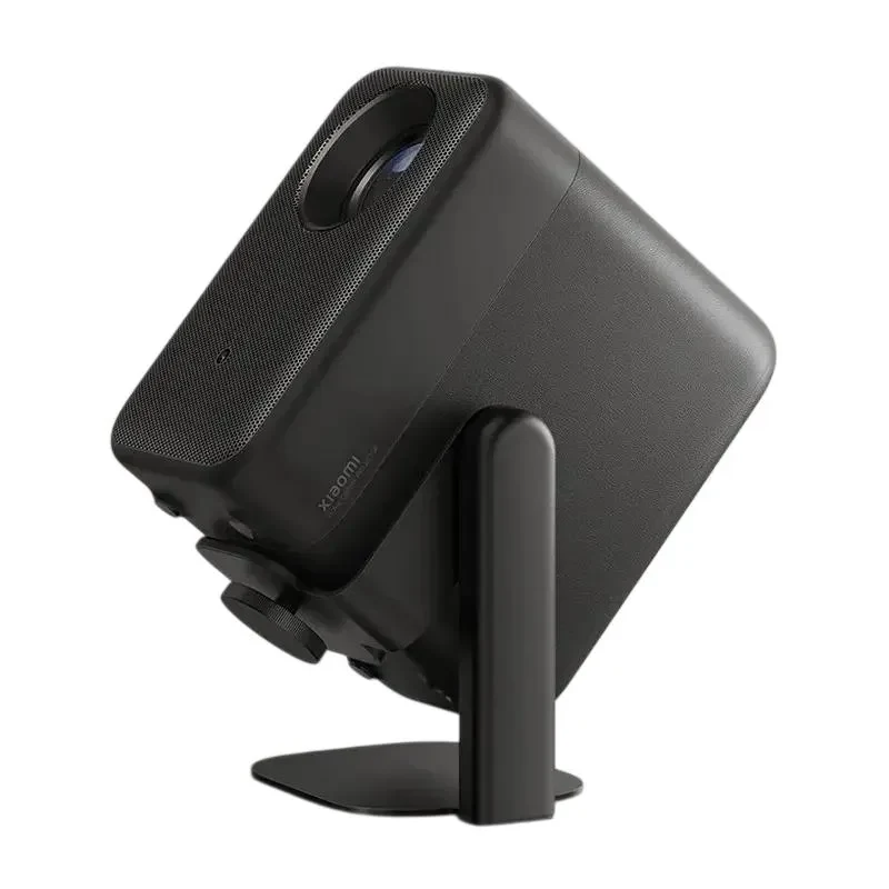 Desktop Stand Xiaomi Projector Multi-angle Stand, Black 6