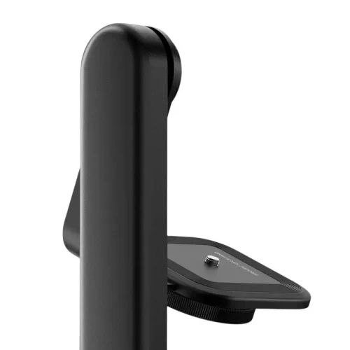 Desktop Stand Xiaomi Projector Multi-angle Stand, Black