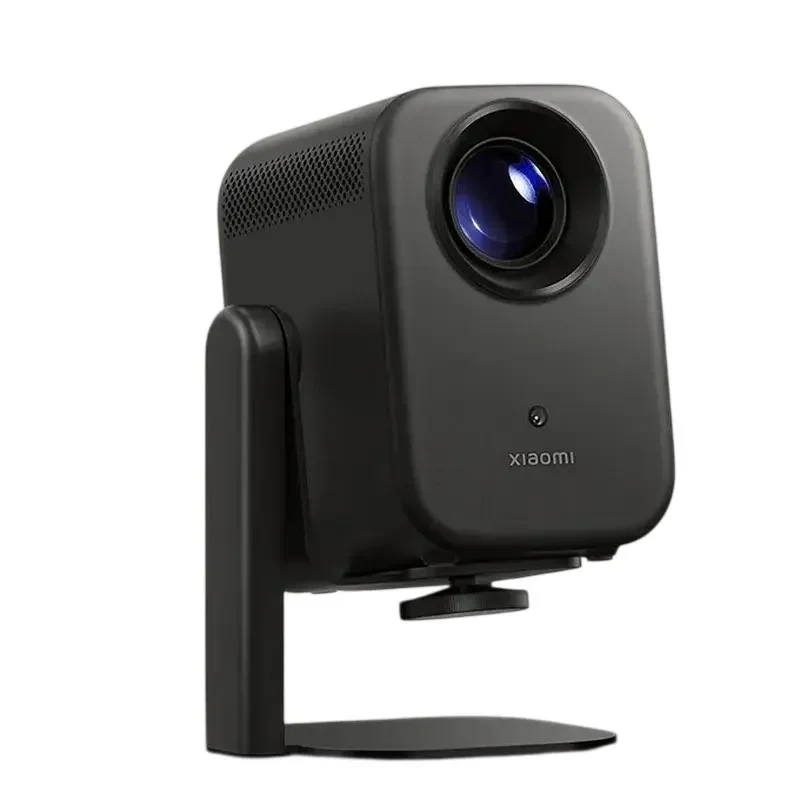 Desktop Stand Xiaomi Projector Multi-angle Stand, Black 2