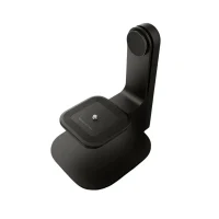 Desktop Stand Xiaomi Projector Multi-angle Stand, Black 3