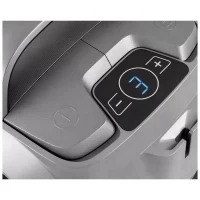 Vacuum Cleaner Polaris PVC 2103, Graphite 4