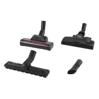 Vacuum Cleaner Polaris PVC 2103, Graphite 5