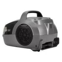 Vacuum Cleaner Polaris PVC 2103, Graphite 7