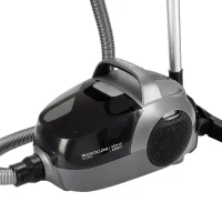 Vacuum Cleaner Polaris PVC 2103, Graphite 8