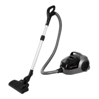 Vacuum Cleaner Polaris PVC 2103, Graphite