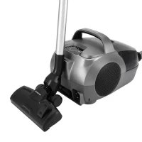 Vacuum Cleaner Polaris PVC 2103, Graphite 11