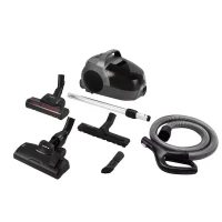 Vacuum Cleaner Polaris PVC 2103, Graphite 16