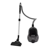 Vacuum Cleaner Polaris PVC 2103, Graphite 19