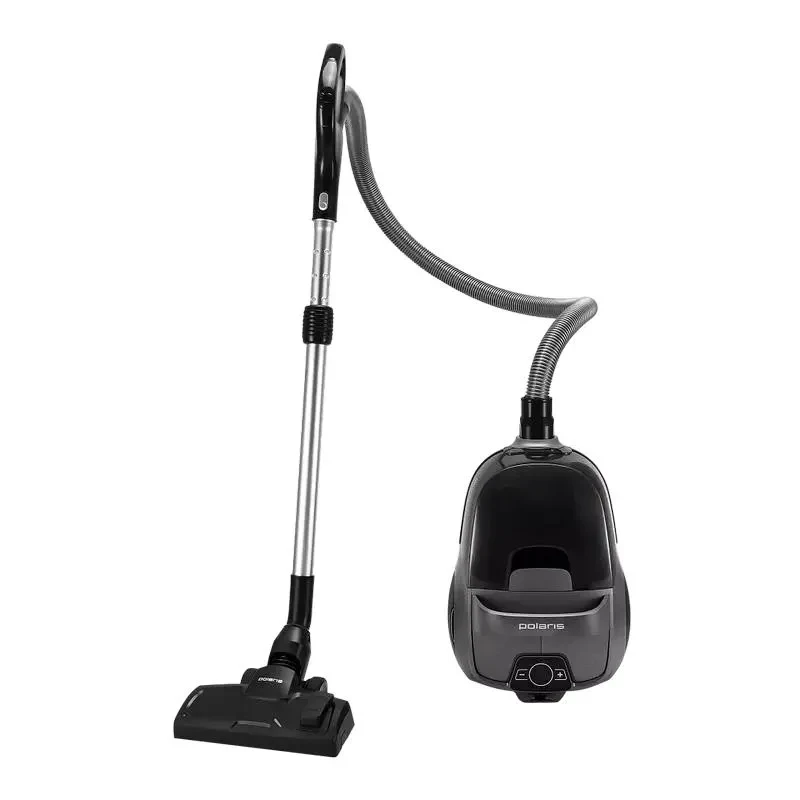 Vacuum Cleaner Polaris PVC 2103, Graphite 19