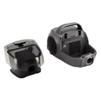 Vacuum Cleaner Polaris PVC 2103, Graphite 2