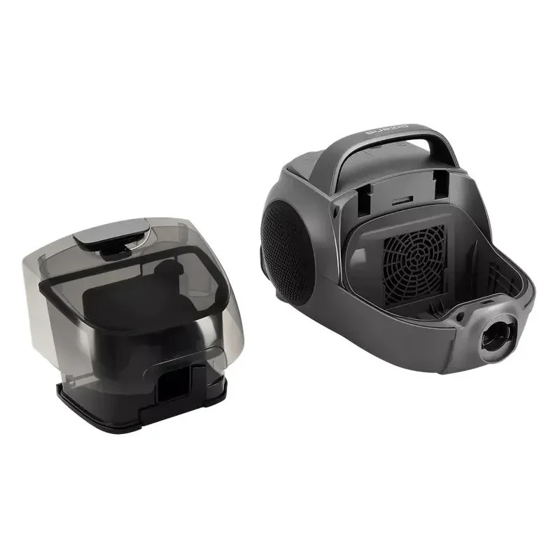 Vacuum Cleaner Polaris PVC 2103, Graphite 2