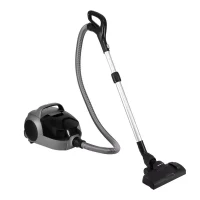 Vacuum Cleaner Polaris PVC 2103, Graphite 3