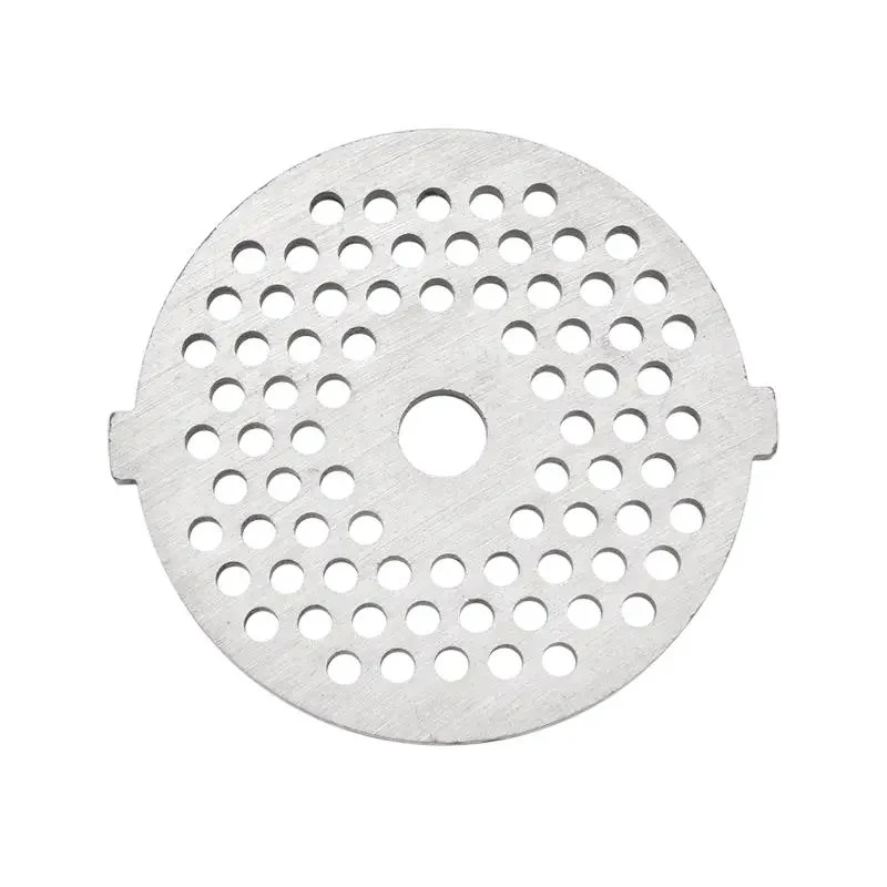 Food processor Polaris PKM1206, Black | Silver 6