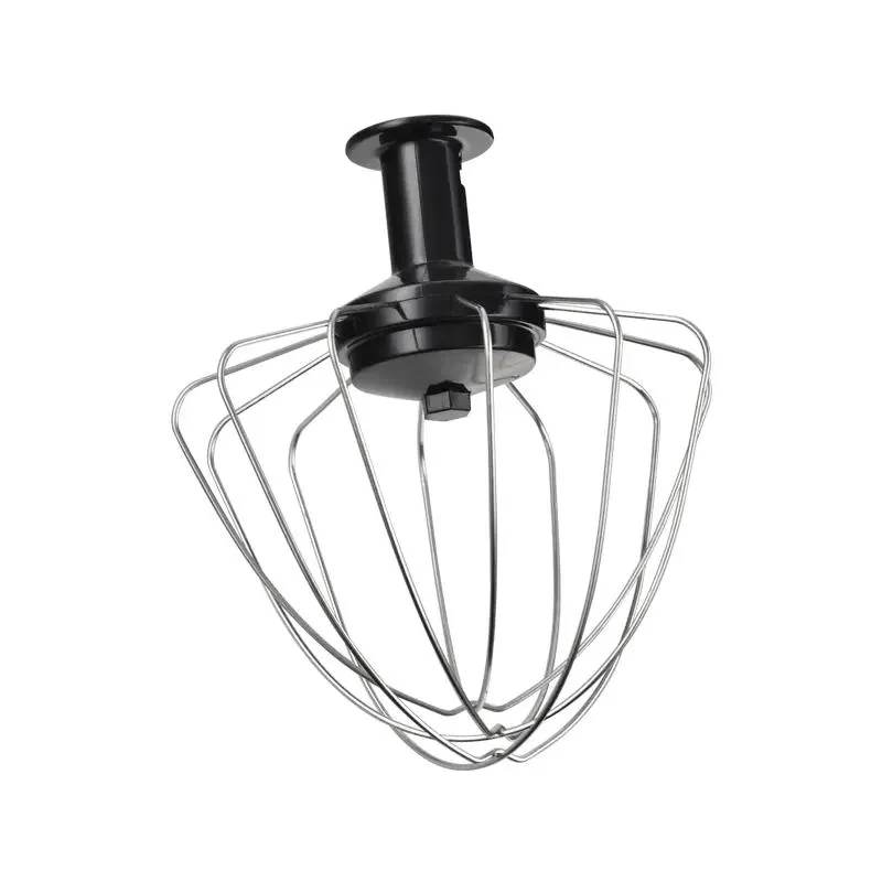 Food processor Polaris PKM1206, Black | Silver 7