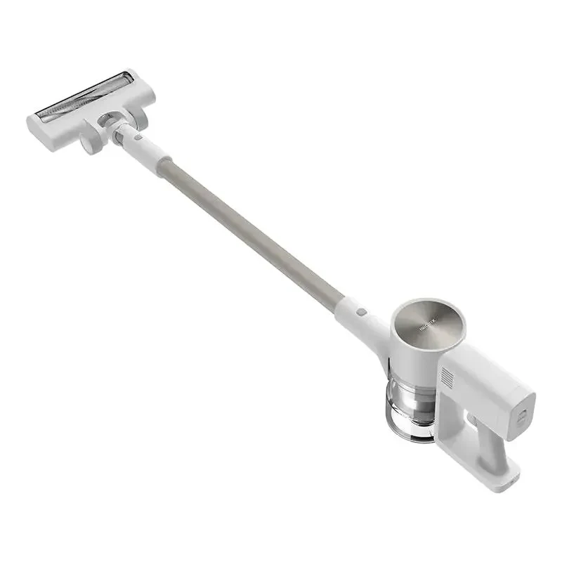 Vertical Vacuum Cleaner Xiaomi G20, White 4