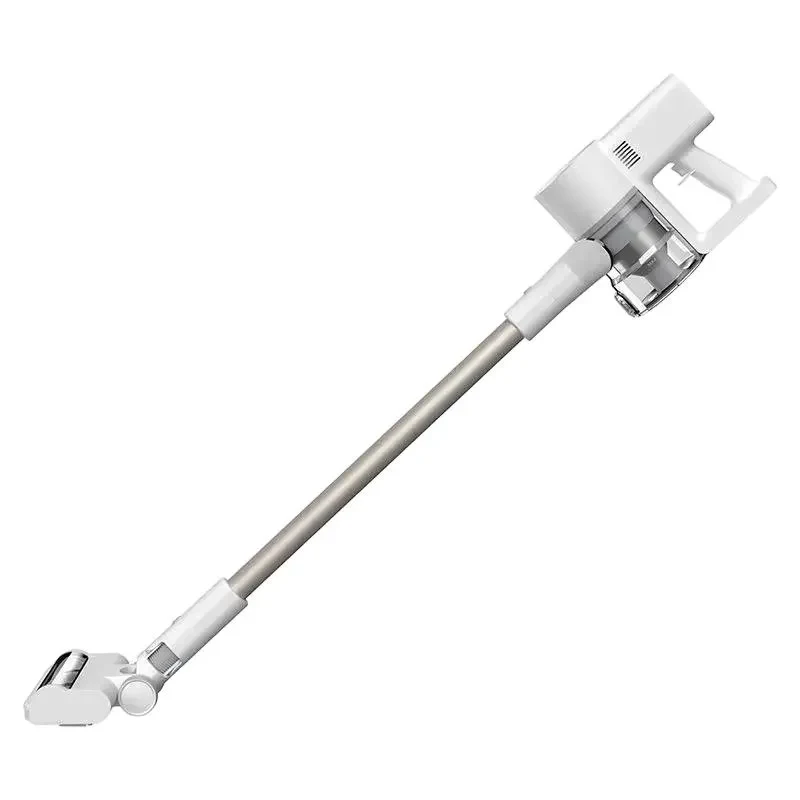 Vertical Vacuum Cleaner Xiaomi G20, White 5