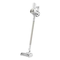 Vertical Vacuum Cleaner Xiaomi G20, White