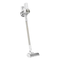 Vertical Vacuum Cleaner Xiaomi G20, White 2