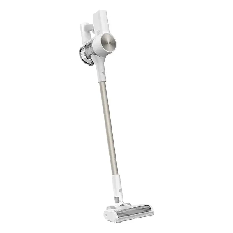 Vertical Vacuum Cleaner Xiaomi G20, White 2