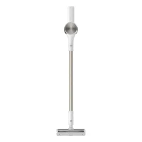 Vertical Vacuum Cleaner Xiaomi G20, White 3