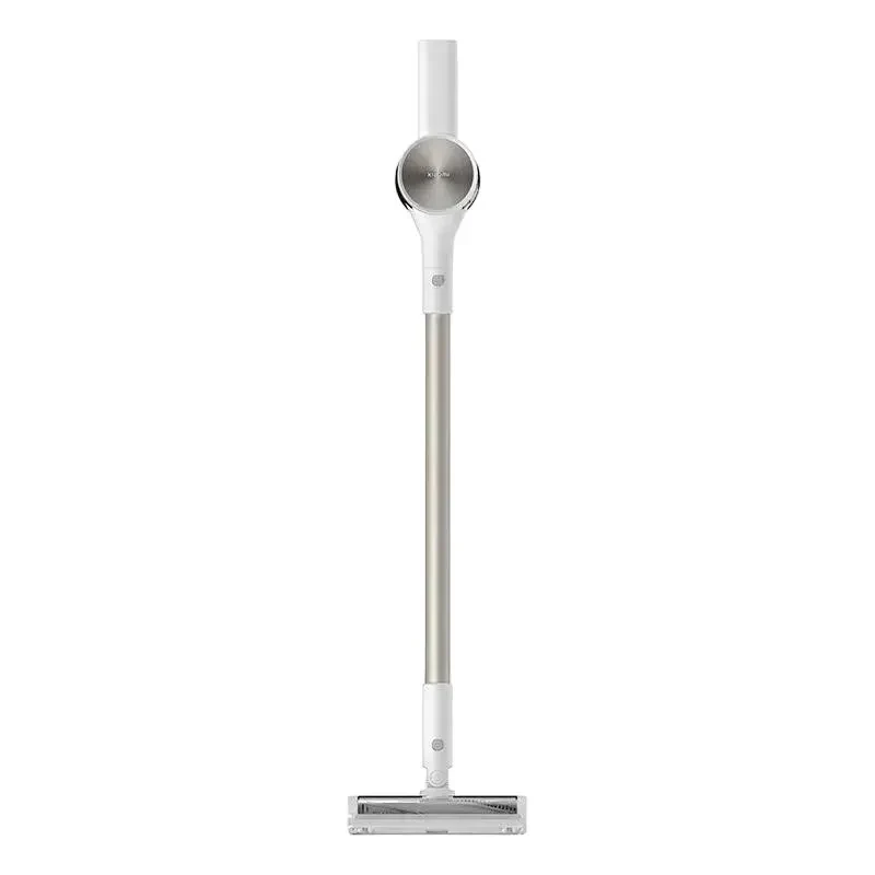 Vertical Vacuum Cleaner Xiaomi G20, White 3