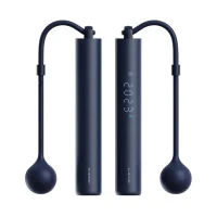 Smart Jump Rope Xiaomi Smart Jump Rope, Blue