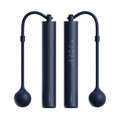 Smart Jump Rope Xiaomi Smart Jump Rope, Blue